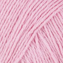 Laines du Nord Re Cotton Soft