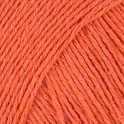 Laines du Nord Re Cotton Soft