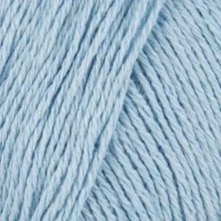 Laines du Nord Re Cotton Soft