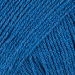 Laines du Nord Re Cotton Soft