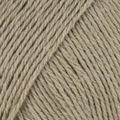 Laines du Nord Re Cotton Soft