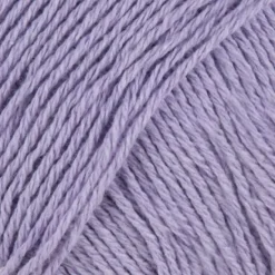 Laines du Nord Re Cotton Soft