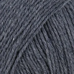 Laines du Nord Re Cotton Soft