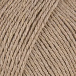 Laines du Nord Re Cotton Soft