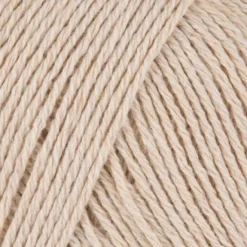 Laines du Nord Re Cotton Soft
