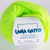 Lana Gatto Maxi Soft