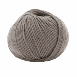 Lana Gatto Maxi Soft