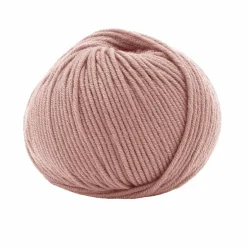 Lana Gatto Maxi Soft