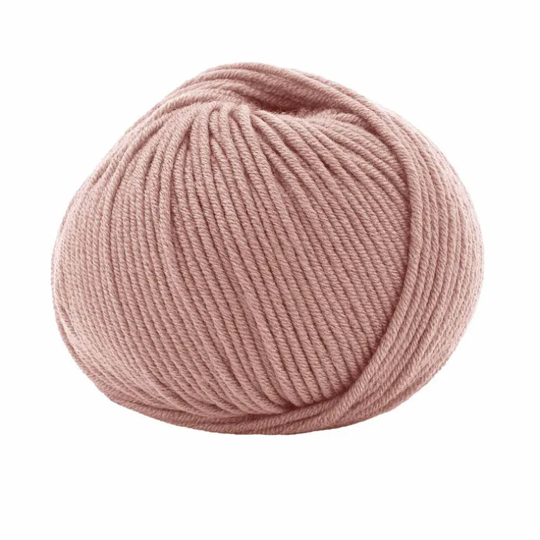 Lana Gatto Maxi Soft