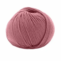 Lana Gatto Maxi Soft