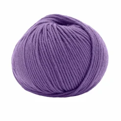 Lana Gatto Maxi Soft