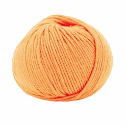 Lana Gatto Maxi Soft