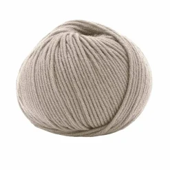 Lana Gatto Maxi Soft