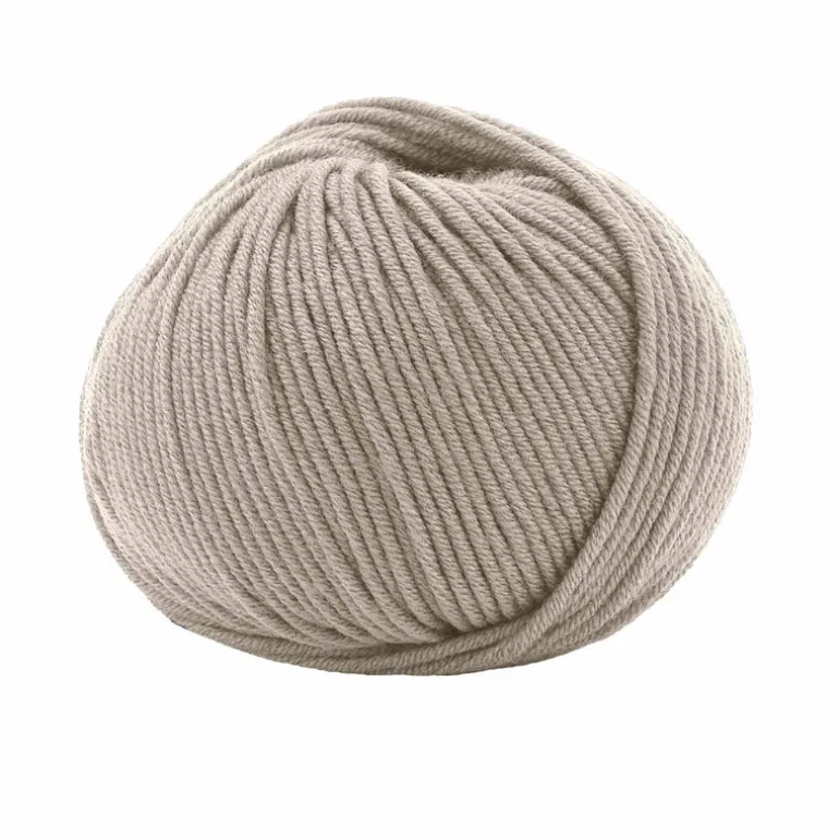 Lana Gatto Maxi Soft