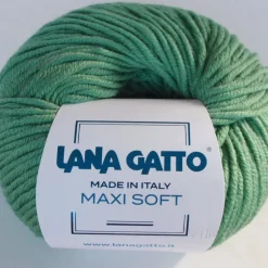 Lana Gatto Maxi Soft
