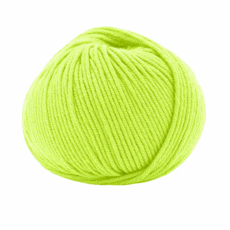 Lana Gatto Maxi Soft
