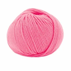 Lana Gatto Maxi Soft
