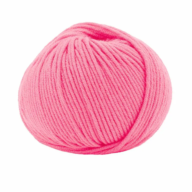 Lana Gatto Maxi Soft