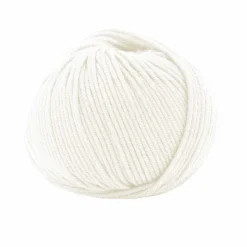 Lana Gatto Maxi Soft
