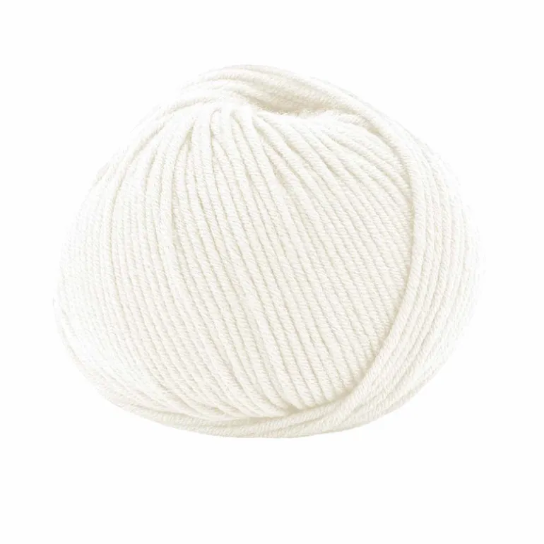 Lana Gatto Maxi Soft