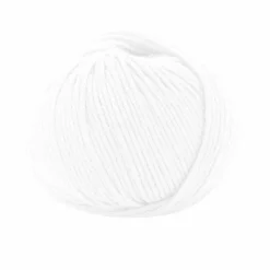 Lana Gatto Maxi Soft