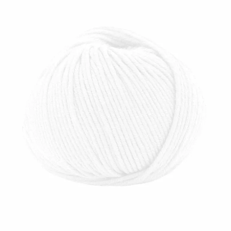 Lana Gatto Maxi Soft