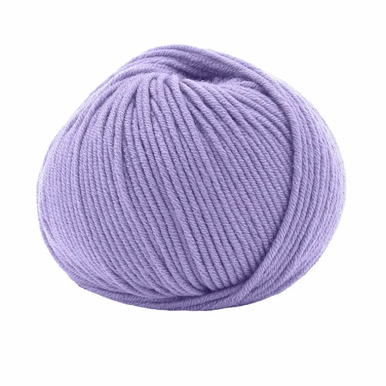 Lana Gatto Maxi Soft