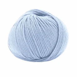 Lana Gatto Maxi Soft