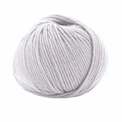 Lana Gatto Maxi Soft