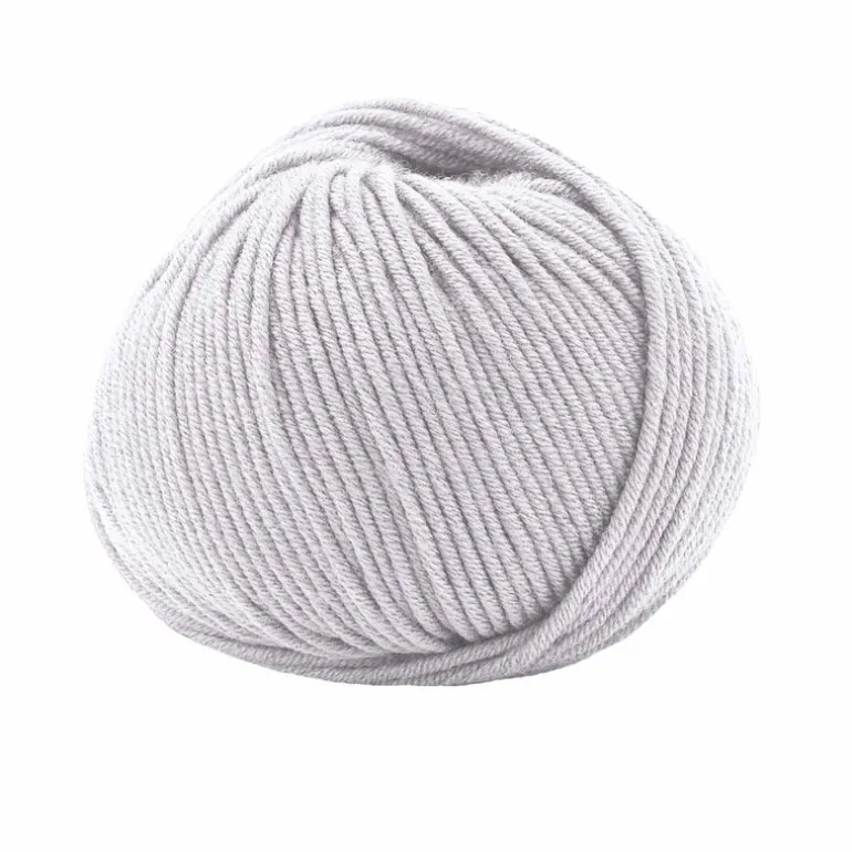 Lana Gatto Maxi Soft