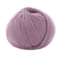 Lana Gatto Maxi Soft
