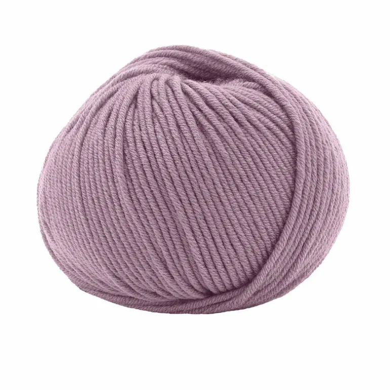 Lana Gatto Maxi Soft