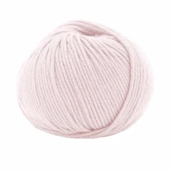 Lana Gatto Maxi Soft