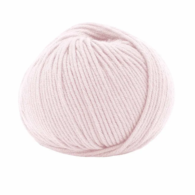 Lana Gatto Maxi Soft