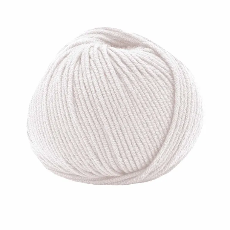 Lana Gatto Maxi Soft