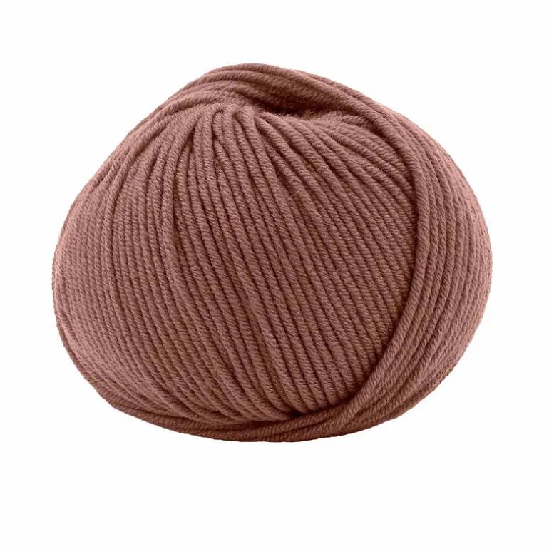 Lana Gatto Maxi Soft