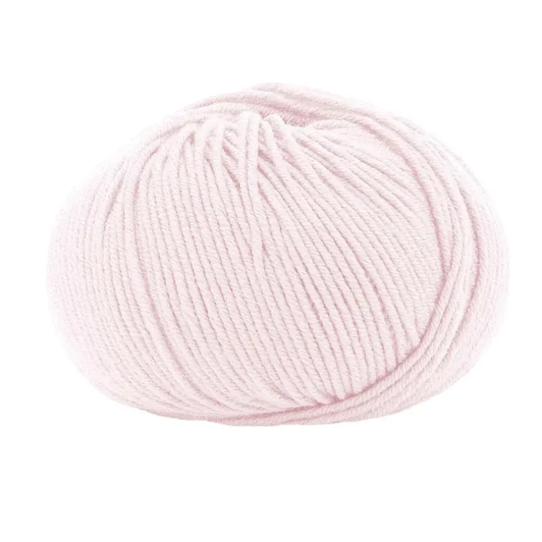 Lana Gatto Super Soft