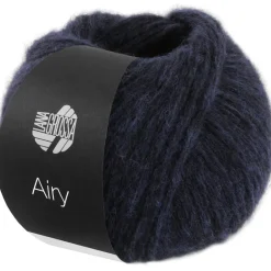 Lana Grossa Airy