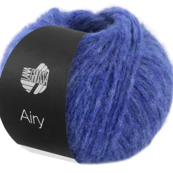 Lana Grossa Airy