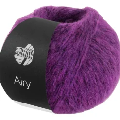 Lana Grossa Airy