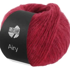 Lana Grossa Airy
