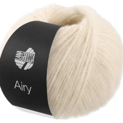 Lana Grossa Airy