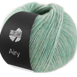 Lana Grossa Airy