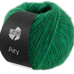 Lana Grossa Airy
