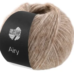 Lana Grossa Airy