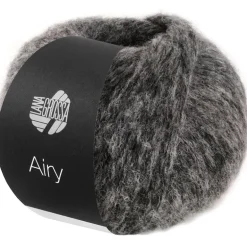 Lana Grossa Airy