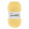 Lang Yarns Super Soxx 6-ply