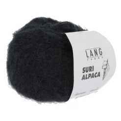 Lang Yarns Suri Alpaca