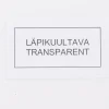 Liimattava korjauspaikka, Falk Group