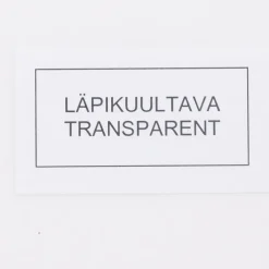 Liimattava korjauspaikka, Falk Group